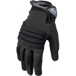 Рукавички Condor Stryker Padded Knuckle Glove XL Black