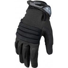 Рукавички Condor Stryker Padded Knuckle Glove XL Black