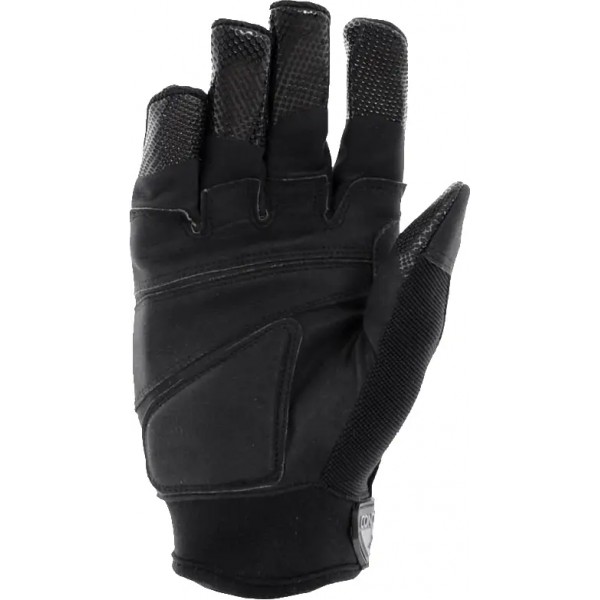 Рукавички Condor Stryker Padded Knuckle Glove XL Black - 14320236 Рукавички Condor Stryker Padded Knuckle Glove XL Black - 14320236
