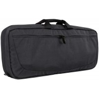 Чохол Condor Dispatch Take Down. Довжина 68 см. Чорний