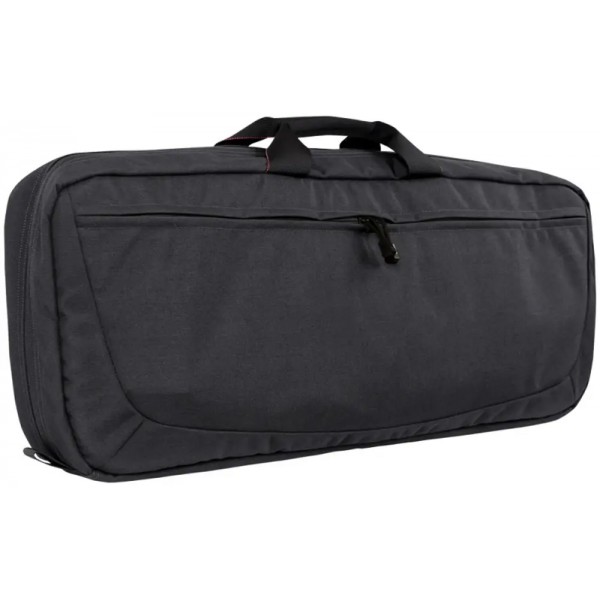 Чехол Condor Dispatch Take Down. Длина 68 см. Черный - 14320257