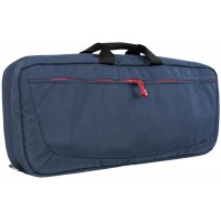 Чехол Condor Dispatch Take Down Case. Длина 70 см. Синий