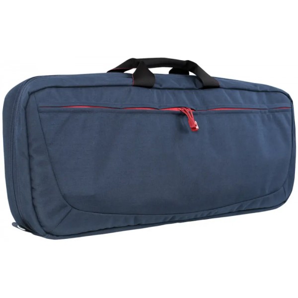 Чехол Condor Dispatch Take Down Case. Длина 70 см. Синий - 14320258