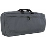 Чохол Condor Dispatch Take Down. Довжина 70 см. Сірий