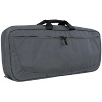 Чехол Condor Dispatch Take Down. Длина 70 см. Серый