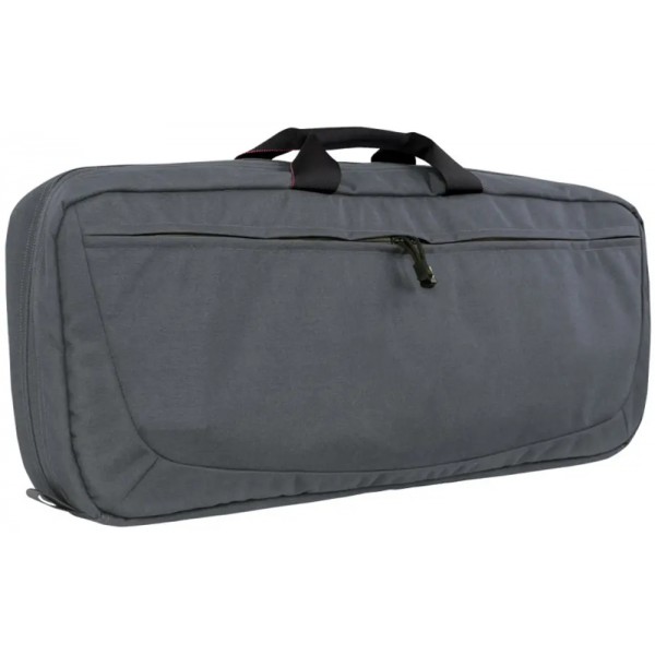 Чохол Condor Dispatch Take Down. Довжина 70 см. Сірий - 14320259