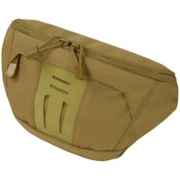 Сумка Condor DRAW DOWN WAIST 13.5 Coyote