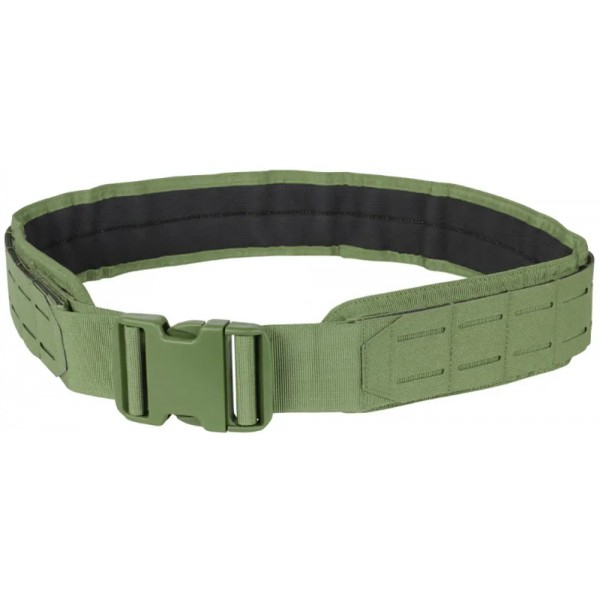 Ремень Condor LCS Gun Belt Molle Olive - 14320283
