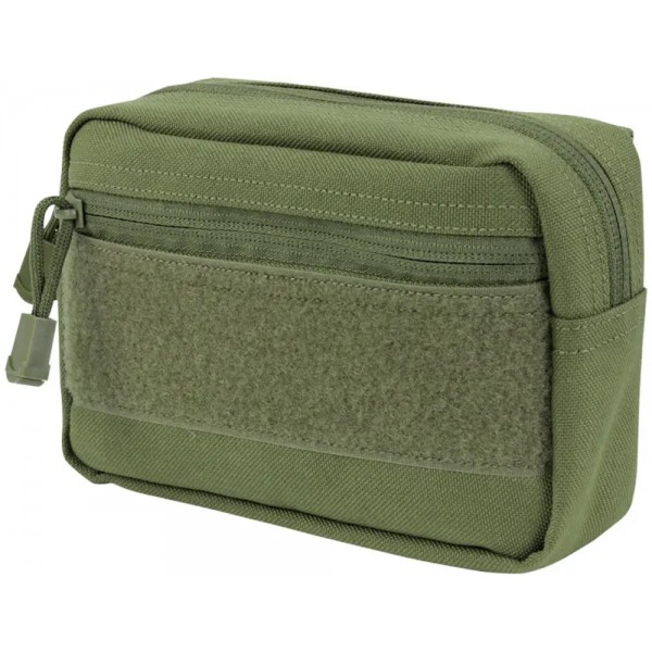 Підсумок Condor Compact Utility Olive - 14320310
