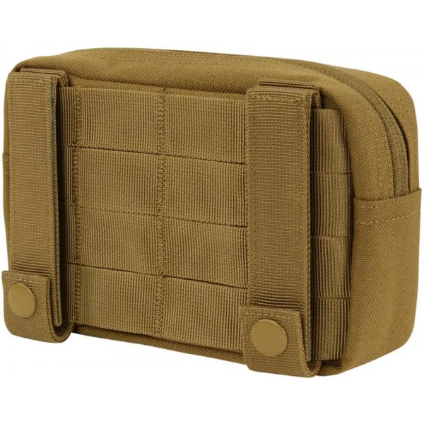 Підсумок Condor Compact Utility Coyote - 14320311 Підсумок Condor Compact Utility Coyote - 14320311