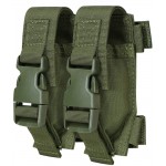 Подсумок Condor Belt TQ Olive