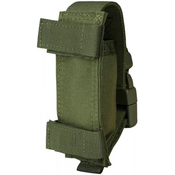 Подсумок Condor Belt TQ Olive - 14320313 Подсумок Condor Belt TQ Olive - 14320313