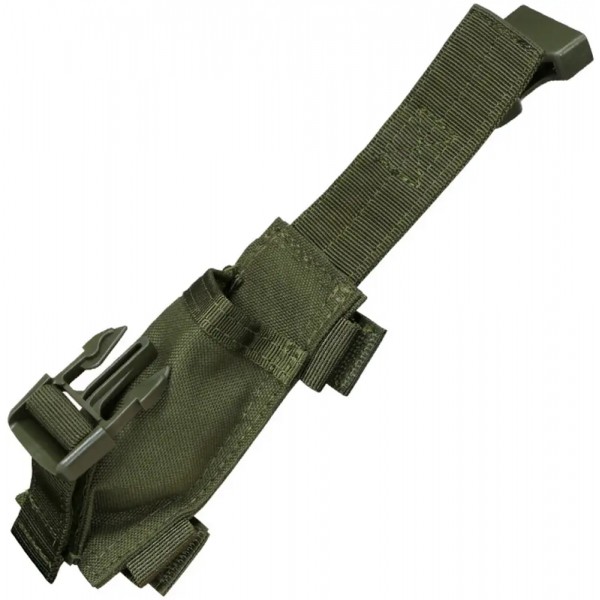 Подсумок Condor Belt TQ Olive - 14320313 Подсумок Condor Belt TQ Olive - 14320313