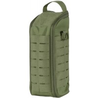 Подсумок Condor Field Olive