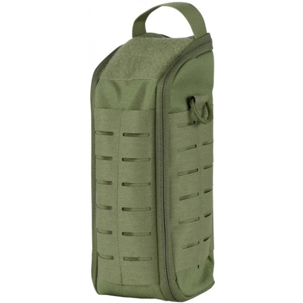 Підсумок Condor Field Olive - 14320315