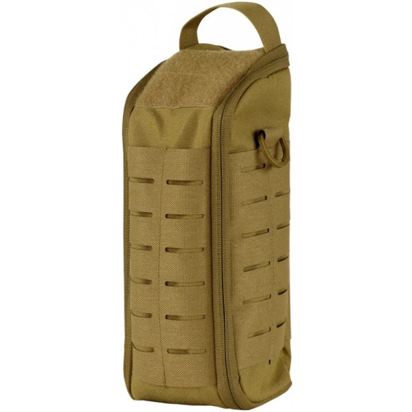 Подсумок Condor Field Coyote - 14320316