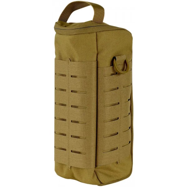 Підсумок Condor Field Coyote - 14320316 Підсумок Condor Field Coyote - 14320316