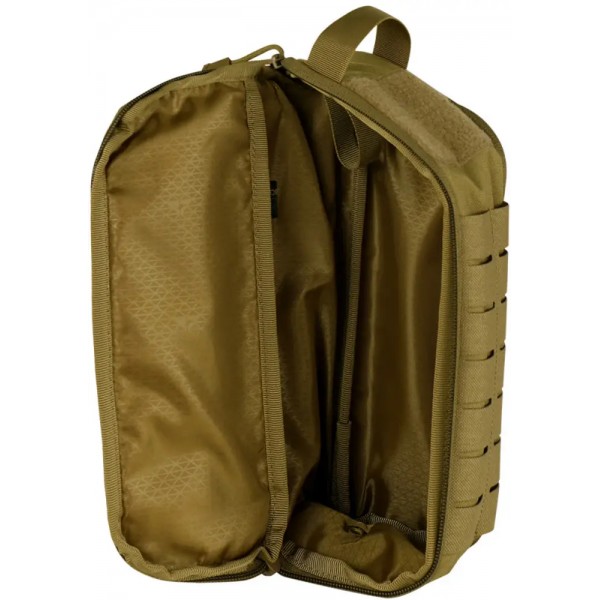 Підсумок Condor Field Coyote - 14320316 Підсумок Condor Field Coyote - 14320316