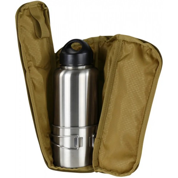 Підсумок Condor Field Coyote - 14320316 Підсумок Condor Field Coyote - 14320316