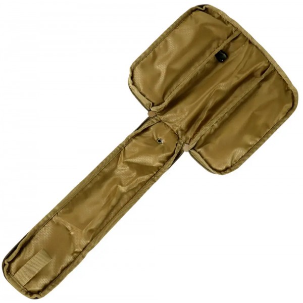 Підсумок Condor Field Coyote - 14320316 Підсумок Condor Field Coyote - 14320316