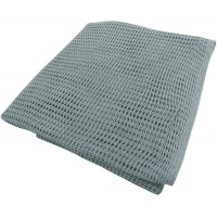 Накидка Condor Sniper Veil Gray