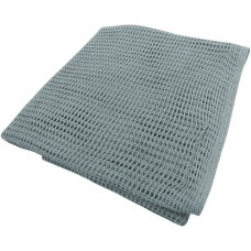 Накидка Condor Sniper Veil Gray