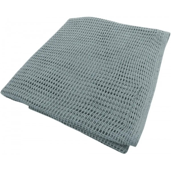 Накидка Condor Sniper Veil Gray - 2007053