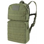 Гидратор Condor Hydration Carrier 2.3L Olive
