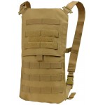 Гидратор Condor Oasis Hydration Carrier 3L Coyote