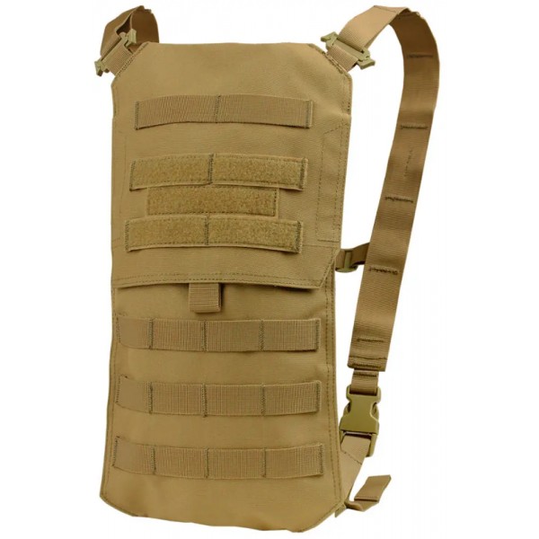 Гидратор Condor Oasis Hydration Carrier 3L Coyote - 14320359