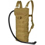 Гидратор Condor Hydration Carrier 3L Coyote