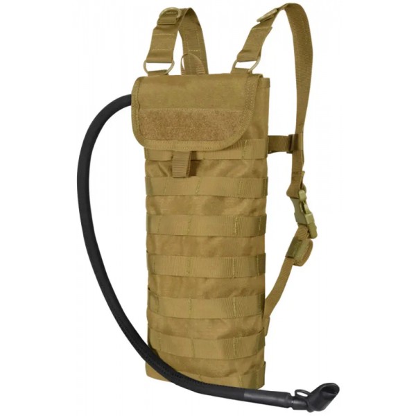 Гидратор Condor Hydration Carrier 3L Coyote - 14320360