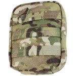 Підсумок Condor EMT Multicam