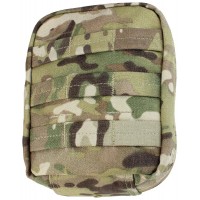 Подсумок Condor EMT Multicam
