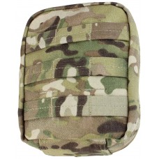 Підсумок Condor EMT Multicam