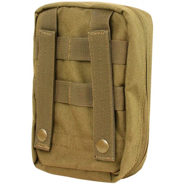 Підсумок Condor EMT Coyote - 14320370 Підсумок Condor EMT Coyote - 14320370