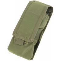 Підсумок Condor Radio Olive