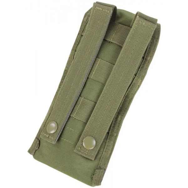 Підсумок Condor Radio Olive - 14320385 Підсумок Condor Radio Olive - 14320385