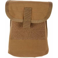Подсумок Condor AMMO POUCH Coyote