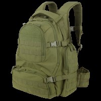 Рюкзак Urban Go Pack  Condor 33л (olive)