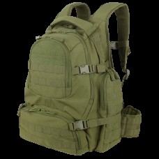 Рюкзак Urban Go Pack  Condor 33л (olive)