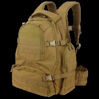 Рюкзак Urban Go Pack  Condor 33л (coyote brown)