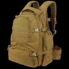 Рюкзак Urban Go Pack  Condor 33л (coyote brown)