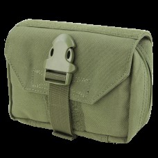 Сумка для  аптечки  FRP Condor