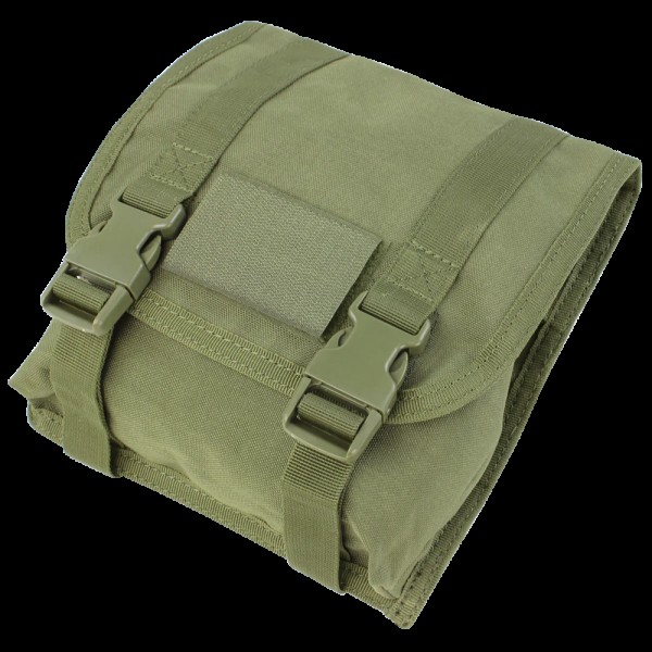 Сумка Utility Pouch Condor (olive) - MA53-001