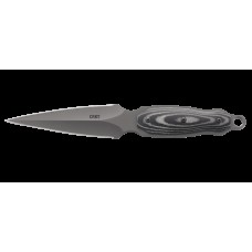 Ніж CRKT 
