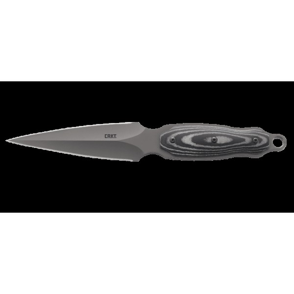 Ніж CRKT "Shrill" - 2075