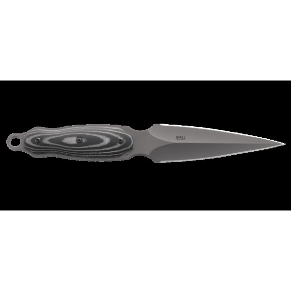 Ніж CRKT "Shrill" - 2075