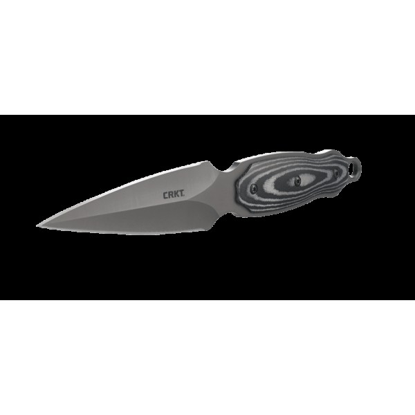 Ніж CRKT "Shrill" - 2075