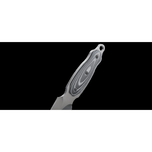 Ніж CRKT "Shrill" - 2075